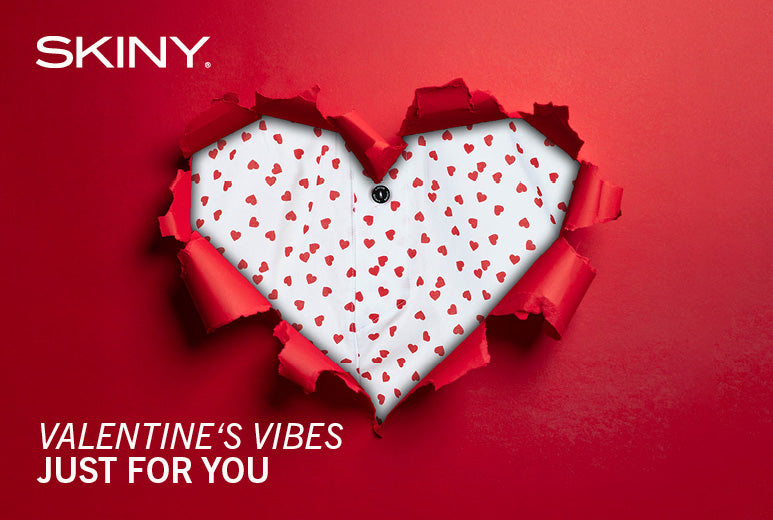 Digitaler Geschenkgutschein