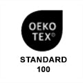 OekoTex